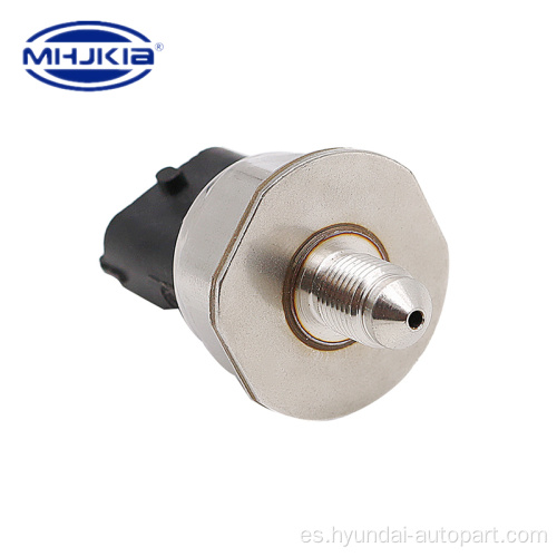 Sensor de presión 35340-2G710 para Hyundai Kia